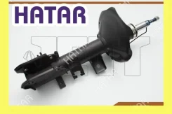 ������ JETT V31-173L (335031) JETT V31-173L V31173L ����