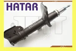 ������ JETT V31-173R (335030) JETT V31-173R V31173R ����