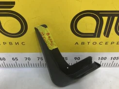 ��������� Ford Focus Stfda6016B2, �������� ����� STFDA6016B2 ����