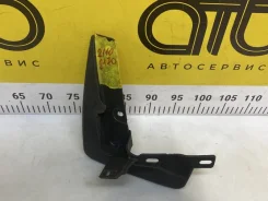 ��������� ���� ������ 21708415513 2170, �������� ����� 21708415513 ����