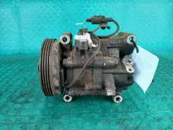 ���������� ������������ Suzuki SX4 2006-2013 9520163JA0 M16A 9520163JA0 ����