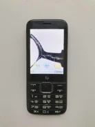 Fly DS128. �/�, Dual-SIM ����
