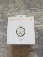Huawei Watch GT 4 ����