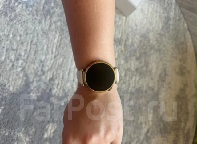 Huawei Watch GT 4 ����