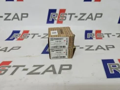 ���� ���������� TAB094, �������� TAB094 ����