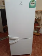 ������������ ������������. ����