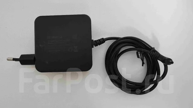 IRBIS. 15.6", 1,1����, ��� 8 ��, ���� 256���, WiFi: 1, Bluetooth: 1 ����