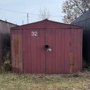 ������ �������������. ����� 9 ������ 62, �-� ���� 1, 18��&sup2; ����