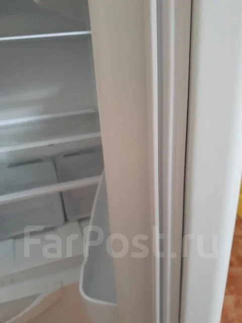 ������������ ������������. ����