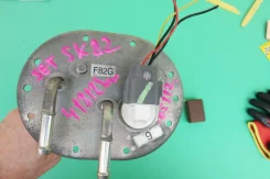 ����� ��������� Mazda Bongo SK82V/SK82/SKF2, F8/F8E. F82S-13-35X, F82G-1 F82S-13-35X ����