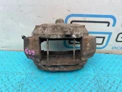 ������� Mercedes-Benz S-Class 2002 A0024202183 W220 112.922 2.8, �������� ����� A0024202183 ����