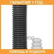 ������������ �������� ������������ CTR / GP0081 �������� 12 ��� GP0081 ����