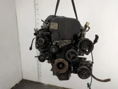 ��������� (���) Ford Focus 1 1998-2004 ������. �����:1215878, RMXS4G6006AA, YS4G6006CA, ���:2002, ��� ���������:������; 1.8 �. ; ��������, ����������...