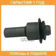 ����������� CTR / GV1147 �������� 12 ��� GV1147 ����