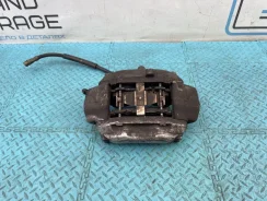 ������� Mercedes-Benz S-Class A0024202183 W220, �������� ����� A0024202183 ����