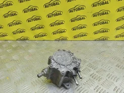 ����� ��������� Volkswagen Touran I (2003-2015) 2009 03G145209C 03G145209C ����