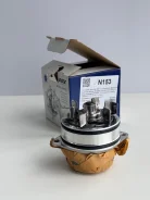 ����� ������� Dolz N-153 N-153 ����