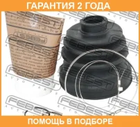 ������� ���� ���������� �������� Febest / 0415EA �������� 24 ��� 0415EA ����