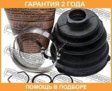 ������� ���� ���������� �������� 81.2x86.5x24.3 Febest / 1715A6T �������� 24 ��� 1715A6T ����