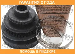������� ���� �������� �������� Febest / 2117CB4 �������� 24 ��� 2117CB4 ����