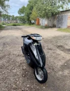 Honda Dio AF34. 49����. ��., ��������, ���������, ������ �� �� ����
