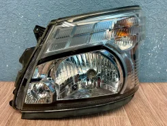 ���� ����� HINO Dutro XZU410,700 3711 100-79773 3711 ����