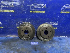 ���� ��������� �������� Toyota Vista SV32 SV30 SV33 SV35 CV30 1992 [4351232240] 4351232240 ����