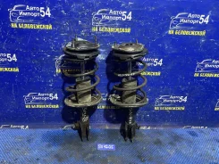 ������ �������� ������ Toyota Vista SV32 SV30 SV33 CV30 1992 [4851032160] 4851032160 ����