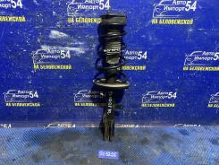 ������ ������ ����� Toyota Vista SV32 SV30 SV33 CV30 1992 [4854032240] 4854032240 ����