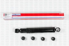 ����������� �������� ��������, ������ Tokico 2186 2186 ����