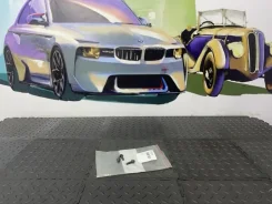 ���� ASA BMW 3 13527800396 �90 N47/57 13527800396 ����