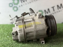 ���������� ������������ Nissan X-Trail 92600EN22B MR20DE 92600EN22B ����