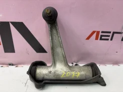 ����� ������� Mercedes S500 1996 A1403305407 W140 119.980, �������� ����� A1403305407 ����