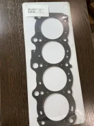 ��������� ��� Toyota 1111574110 3S-FE 1111574110 ����