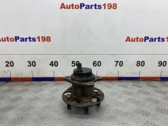 ������� Toyota Prius 2012 4245047040 ZVW30 2Zrfxe, ������ 4245047040 ����