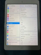 Apple iPad Air. 9.7 ������, ������ 32 �� ����