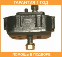 ������� ��������� Perfect / SU01SJ413 �������� 12 ��� SU01SJ413 ����