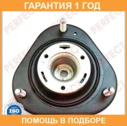 ����� ������������ Perfect / TO08AH20F �������� 12 ��� TO08AH20F ����