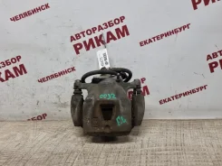 ������� ��������� Toyota Estima 2001 4775028260 ACR30W 2AZ-FE, �������� ����� 4775028260 ����