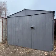 ������ �������������. ����� ��������� 37�, �-� ���� 2, 18��&sup2; ����