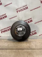 ���� ��������� Toyota Estima 2001 4351233041 ACR30W 2AZ-FE, �������� 4351233041 ����