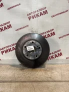 ���� ��������� Toyota Estima 2001 4351233041 ACR30W 2AZ-FE, �������� 4351233041 ����