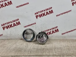 ��������������� ���� Subaru Forester 2010 84912KG051 SH5 EJ205, �������� ����� 84912KG051 ����