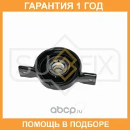 ����� ��������� �������� Sufix / FM7036 �������� 12 ��� FM7036 ����