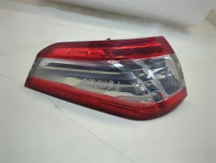 ������ (������) Peugeot 508 2010-2018 ������. �����:6350LY, ���:2013, �����:���������, �������:�����, ���:��� ������� (����), ����������:9HD, ��������...