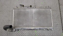 �������� ���������� ��������� Subaru Legacy Outback (B13) 2003-2009 ������. �����:45119�G080, ���:2009, �����:���������, ��������� ���������:���: ����...