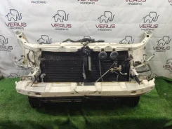 �������� ������������ Toyota Ipsum 2006 8846044510 ACM26W 2AZFE 8846044510 ����