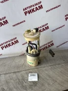 ���������� Nissan Dualis 2008 170401YA0A KJ10 MR20DE 170401YA0A ����