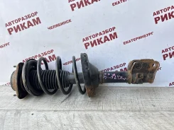 ������ Subaru Forester 2007 20310SA190 SG5 EJ203, �������� ����� 20310SA190 ����