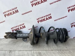 ������ Toyota Estima 2001 4852029505 ACR30W 2AZ-FE, �������� ����� 4852029505 ����